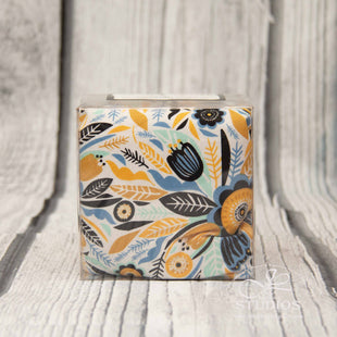 Thera-pit-ic Hot/Cold Pack - Wild Flower