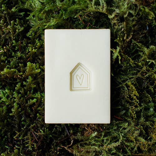 Lotion Bars: Organic, Non-toxic, All-natural, Eco-Friendly