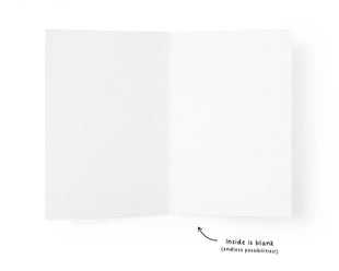 Mom You Did a Great Job - Funny Card to Mom, Mother's Day Card