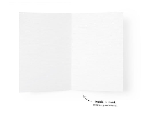 Mom You Did a Great Job - Funny Card to Mom, Mother's Day Card