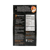 French Onion Soup Mix