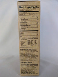 Baking Mixes | Old Tavern Beer Bread Mix