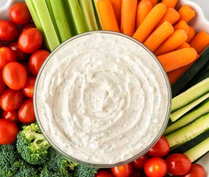 Hold The Pickle - Spicy Pickle Seasoning for cooking, grilling and bloody Mary’s!