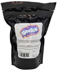 Freeze Dried Nerds - Made in Michigan!