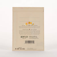 For the Garden | Seed Packets Bee Kind - Pollinator Wildflower Mix Seed Packets