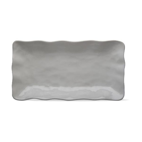 Formoso Deep Rectangle Serving Platter