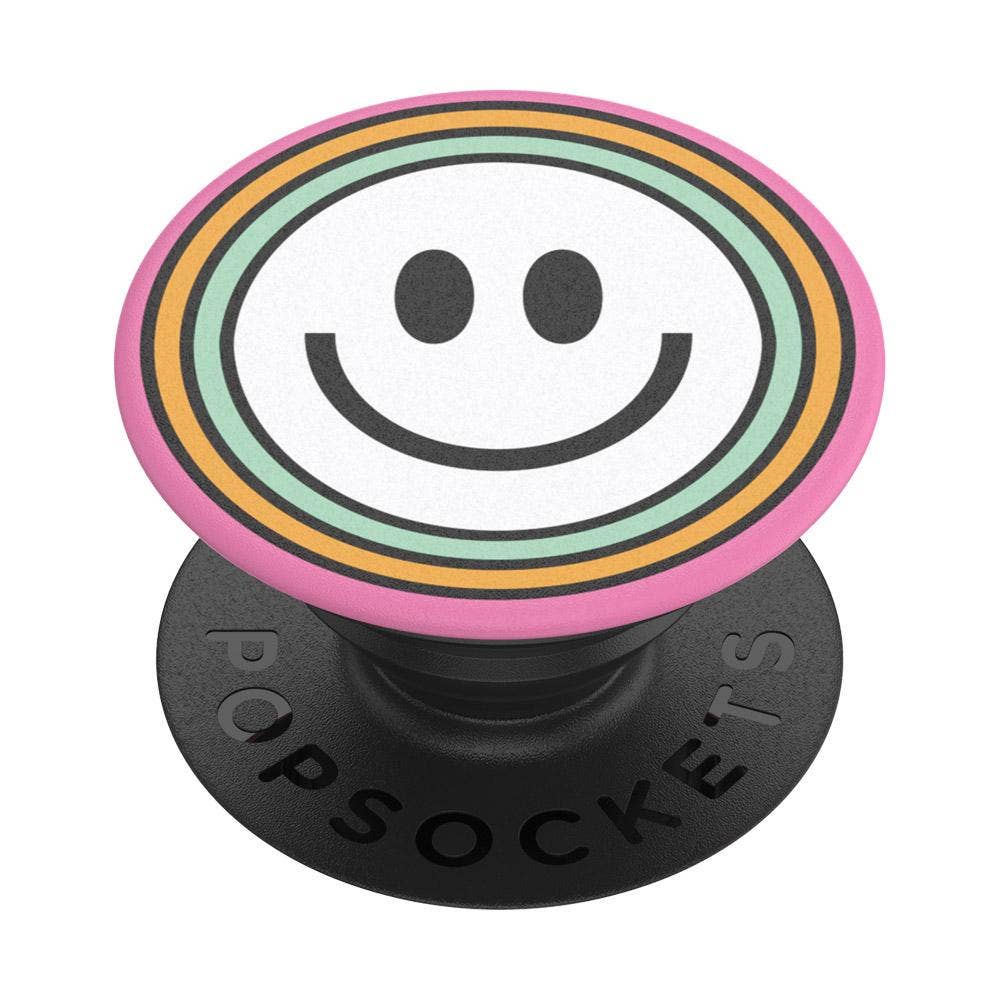 SALE! HAVE A NICE DAY pop socket