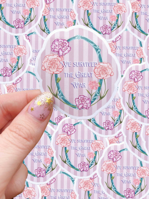 Taylor Swift midnights great war