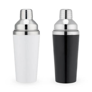 16 oz Cocktail Shaker by True