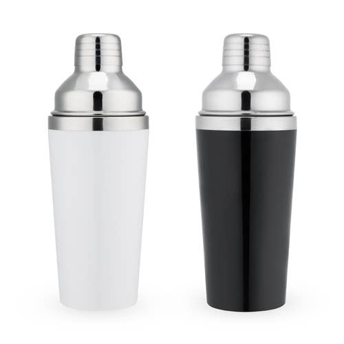 TRUE - Streamline: 16 oz Cocktail Shaker by True