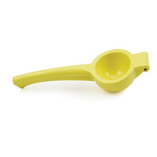 Citrus Press - Lemon Juicer - Cocktail Juicer