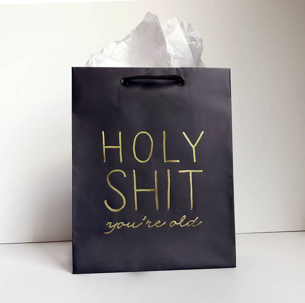 Gift Shop | Unique Gift Bags