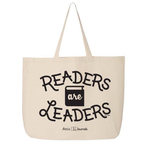 Book Lover Items - Bookish Gifts and More!