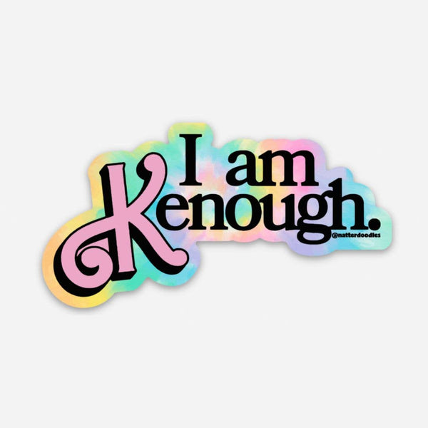 Stickers | Feminist and Inclusive Collection