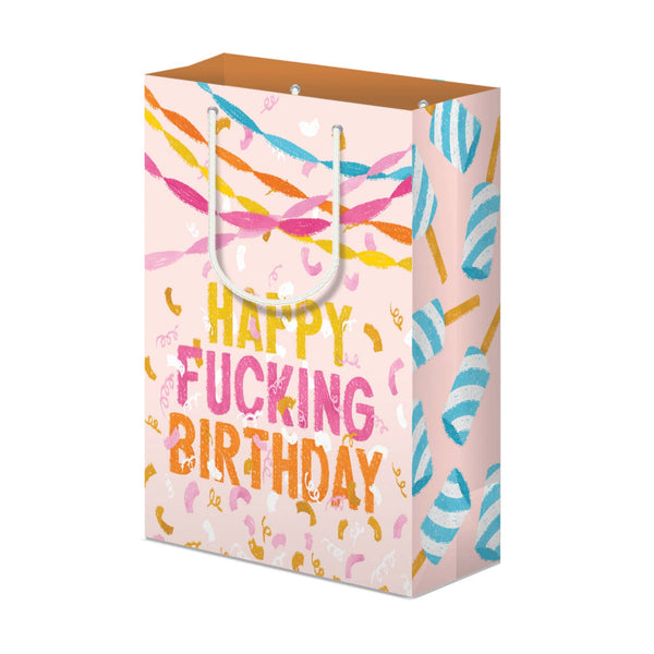 Gift Shop | Unique Gift Bags