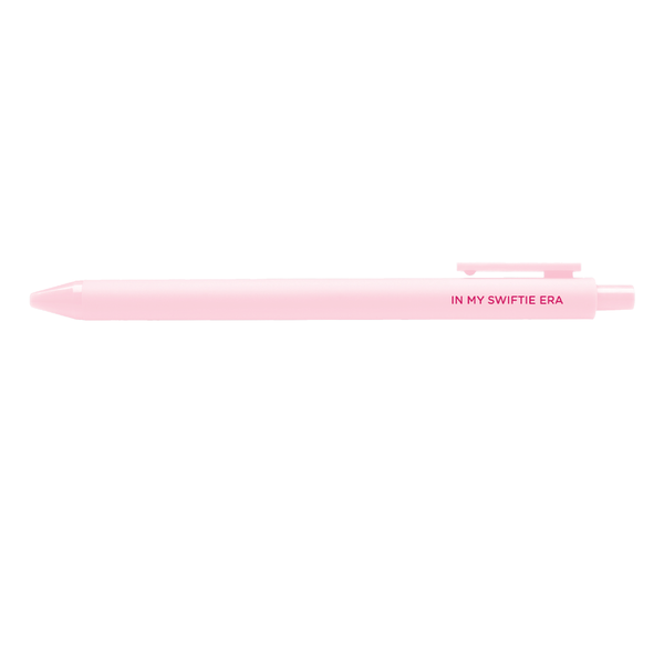 For the Office | Fun Pens and Stationary