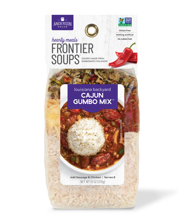 Foodie Favorites | Soups