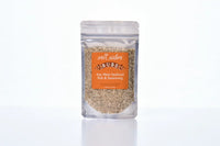 SALE! Key West Seafood Rub & Seasoning