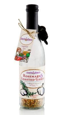 Foodie Favorites | Dip Baby Dip - Delicious Dips for Any Occasion!