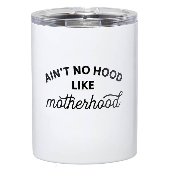 Mother's Day | 2025 | Unique Gift Ideas & Cards