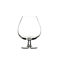 Beer - Cognac Whiskey or Tulip glass