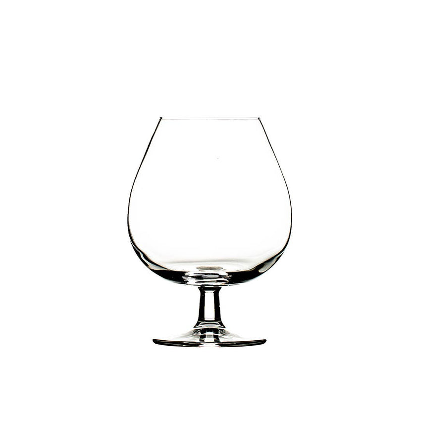 Beer - Cognac Whiskey or Tulip glass