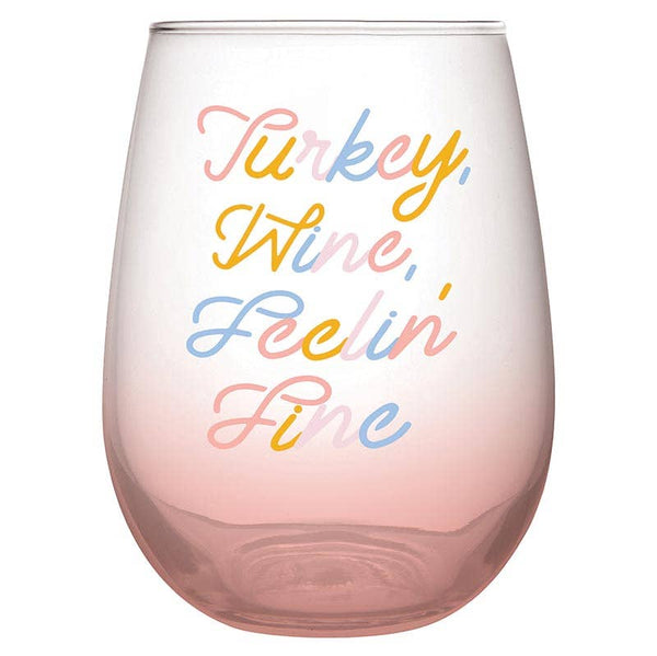 Holiday Gifts | Holiday Markdowns