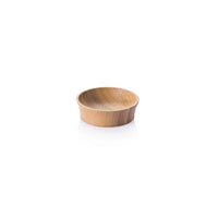 bambu® - Condiment Cup, Packaging Free