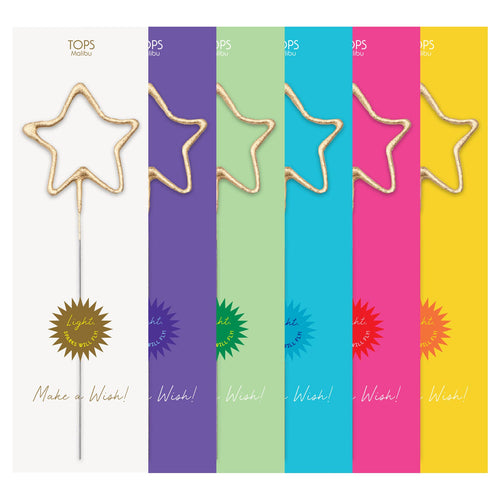 Greeting Cards | Fun birthday cards!