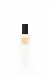 People of Color Nail Polish - Pearl