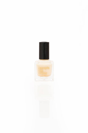 People of Color Nail Polish - Pearl