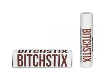 Classic Coconut SPF30 Lip Balm - Bitchstix