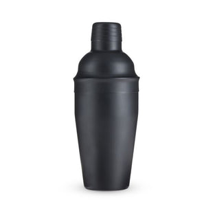 Black Matte shaker