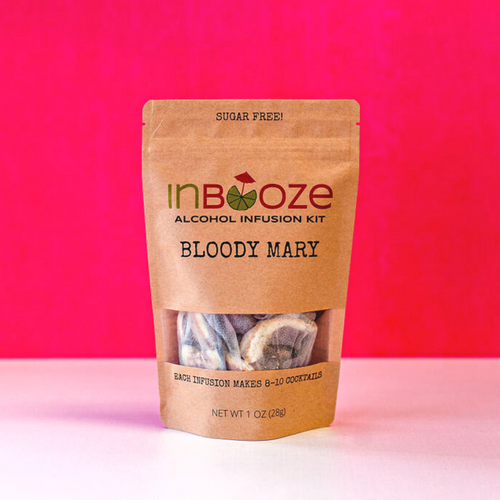 Superbowl 2026 | Game Day snacks, cocktails and more!