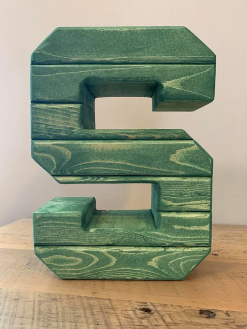 For the Home | Wooden Signs