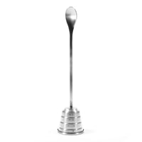 SALE! Measure and Stir Bar Spoon