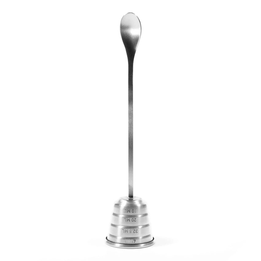 SALE! Measure and Stir Bar Spoon