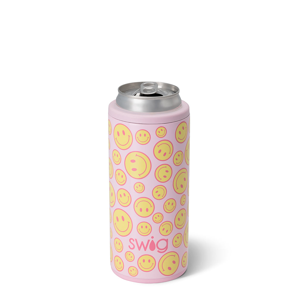 SALE! Oh Happy Day Slim Can Cooler