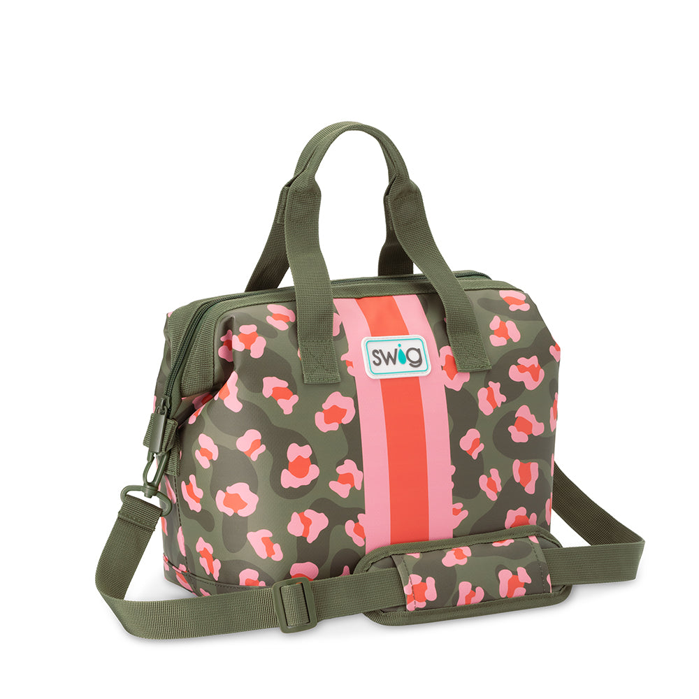 On the Prowl Packi 12 Can Cooler