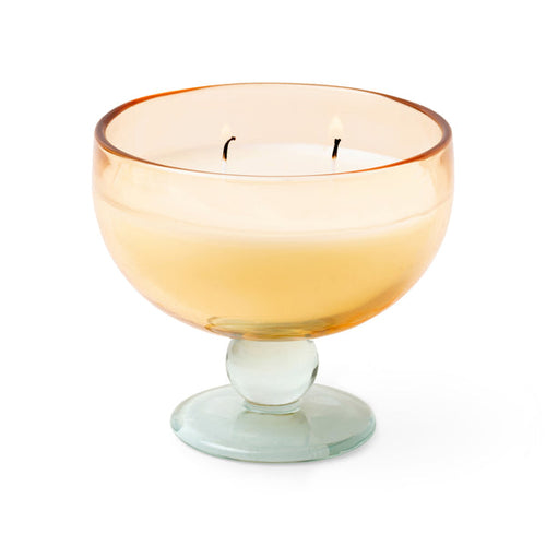 SALE! Paddywax Aura Candle - Wild Neroli