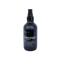 SALE! Sunkissed Linen & Room Spray