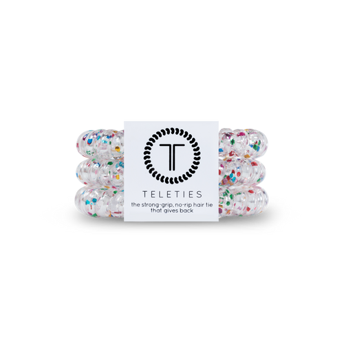 Party People - Small