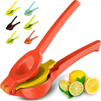 Lemon Lime Squeezer