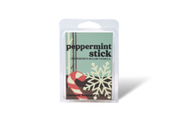 SALE! Peppermint Stick Wax Melts