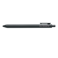 Full-Time Swiftie - Taylor Swift Inspired Gel Pen