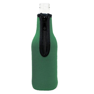Insulated Beer and Soda Sleeve
