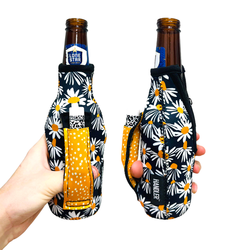 SALE! Daisy 12oz Bottleneck Handler™