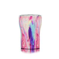 SALE! SIC Cups - 12 oz. Cotton Candy Tumbler