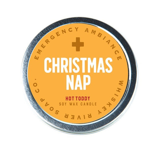 2025 Holiday Clearance - Save up to 75%