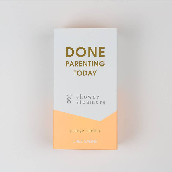 Gifts for Him | Birthday or Father's Day Gifts for Dad, Grandpa, Brothers + More!